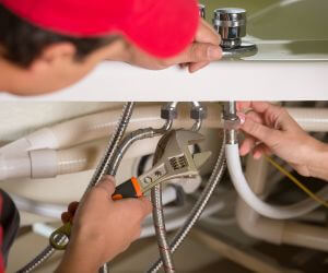 About Plumbers Pros Grand Terrace, CA